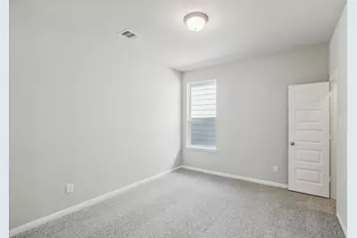 1418 Rail Junction Lane, Katy, TX 77449 - Photo 40