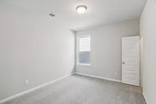 1418 Rail Jct Ln, Katy, TX 77449 - Photo 40