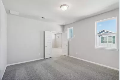 1418 Rail Junction Lane, Katy, TX 77449 - Photo 30