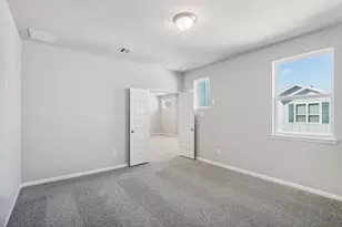 1418 Rail Jct Ln, Katy, TX 77449 - Photo 30
