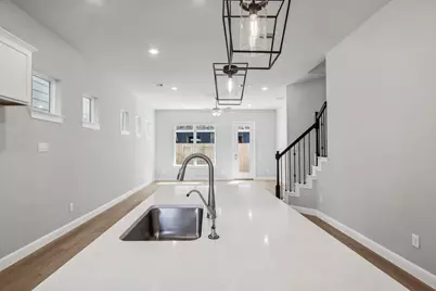 1418 Rail Junction Lane, Katy, TX 77449 - Photo 4