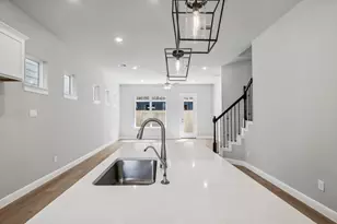 1418 Rail Jct Ln, Katy, TX 77449 - Photo 4