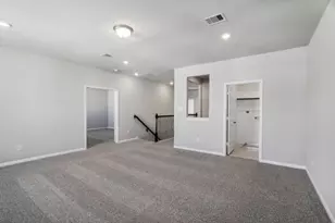 1418 Rail Jct Ln, Katy, TX 77449 - Photo 28