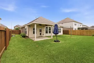 3604 Gracie Cir, Pearland, TX 77584 - Photo 28