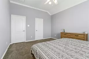 3604 Gracie Cir, Pearland, TX 77584 - Photo 18