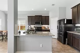 3604 Gracie Cir, Pearland, TX 77584 - Photo 12