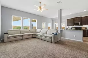 3604 Gracie Cir, Pearland, TX 77584 - Photo 4