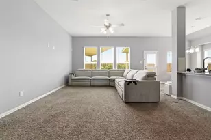 3604 Gracie Cir, Pearland, TX 77584 - Photo 6