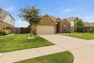 3604 Gracie Cir, Pearland, TX 77584 - Photo 30