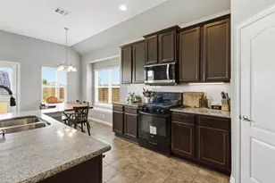 3604 Gracie Cir, Pearland, TX 77584 - Photo 10
