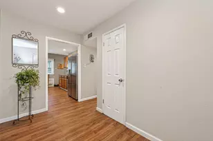 2902 Kingfisher Dr, Humble, TX 77396 - Photo 14