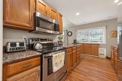 2902 Kingfisher Drive, Humble, TX 77396 - Photo 22