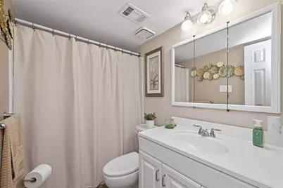 2902 Kingfisher Drive, Humble, TX 77396 - Photo 26