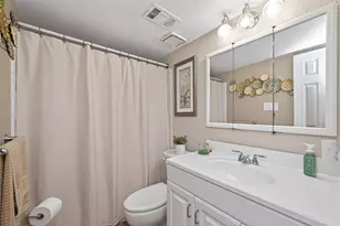 2902 Kingfisher Dr, Humble, TX 77396 - Photo 26