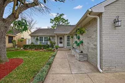 2902 Kingfisher Drive, Humble, TX 77396 - Photo 8