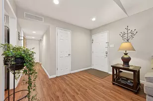 2902 Kingfisher Dr, Humble, TX 77396 - Photo 12