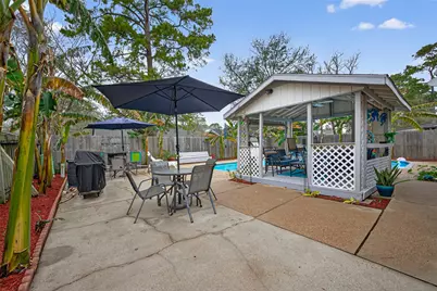 2902 Kingfisher Drive, Humble, TX 77396 - Photo 38