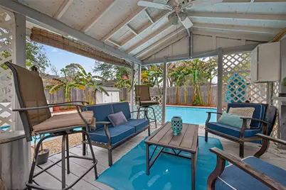 2902 Kingfisher Drive, Humble, TX 77396 - Photo 46