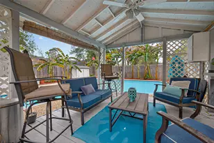 2902 Kingfisher Dr, Humble, TX 77396 - Photo 46