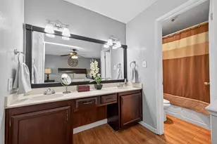 2902 Kingfisher Dr, Humble, TX 77396 - Photo 36