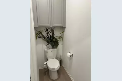 21207 Bering Reach Drive, Cypress, TX 77433 - Photo 12