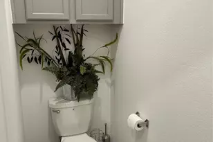 21207 Bering Reach Dr, Cypress, TX 77433 - Photo 12