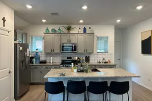 21207 Bering Reach Dr, Cypress, TX 77433 - Photo 8