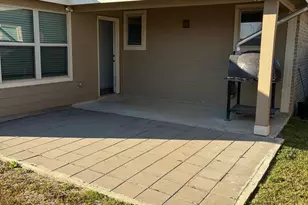 21207 Bering Reach Dr, Cypress, TX 77433 - Photo 18