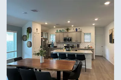 21207 Bering Reach Drive, Cypress, TX 77433 - Photo 6