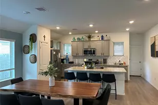 21207 Bering Reach Dr, Cypress, TX 77433 - Photo 6