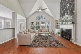 4115 Cedar Bend Dr, Missouri City, TX 77459 - Photo 2
