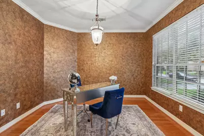 4115 Cedar Bend Drive, Missouri City, TX 77459 - Photo 10