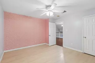 4115 Cedar Bend Dr, Missouri City, TX 77459 - Photo 18