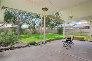 4115 Cedar Bend Dr, Missouri City, TX 77459 - Photo 16