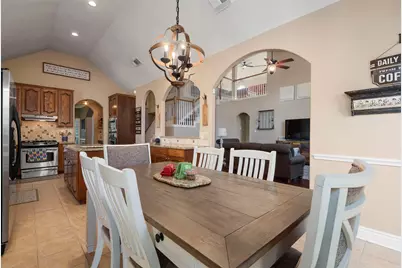 2210 Dorman Court, Katy, TX 77494 - Photo 16