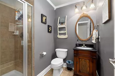 2210 Dorman Court, Katy, TX 77494 - Photo 36