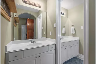 2210 Dorman Court, Katy, TX 77494 - Photo 32