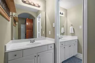 2210 Dorman Ct, Katy, TX 77494 - Photo 32
