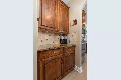 2210 Dorman Court, Katy, TX 77494 - Photo 18