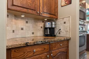 2210 Dorman Ct, Katy, TX 77494 - Photo 18