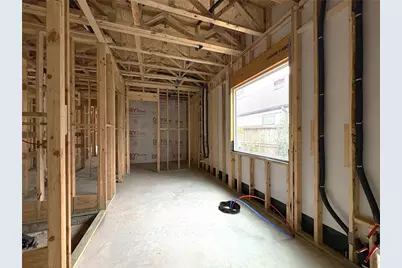 1941 Coulcrest Drive, Houston, TX 77055 - Photo 12