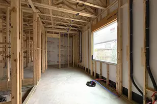 1941 Coulcrest Dr, Houston, TX 77055 - Photo 12