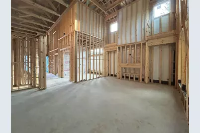 1941 Coulcrest Drive, Houston, TX 77055 - Photo 10