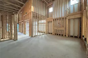 1941 Coulcrest Dr, Houston, TX 77055 - Photo 10