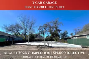 1941 Coulcrest Dr, Houston, TX 77055 - Photo 6