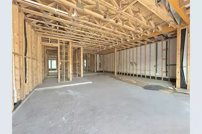 1941 Coulcrest Drive, Houston, TX 77055 - Photo 14