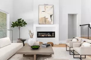 1941 Coulcrest Dr, Houston, TX 77055 - Photo 18