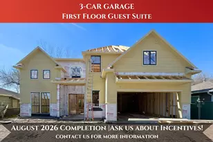 1941 Coulcrest Dr, Houston, TX 77055 - Photo 6