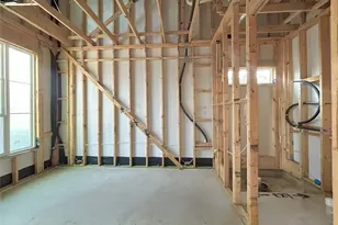 1941 Coulcrest Dr, Houston, TX 77055 - Photo 8