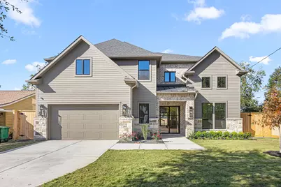 1941 Coulcrest Drive, Houston, TX 77055 - Photo 8